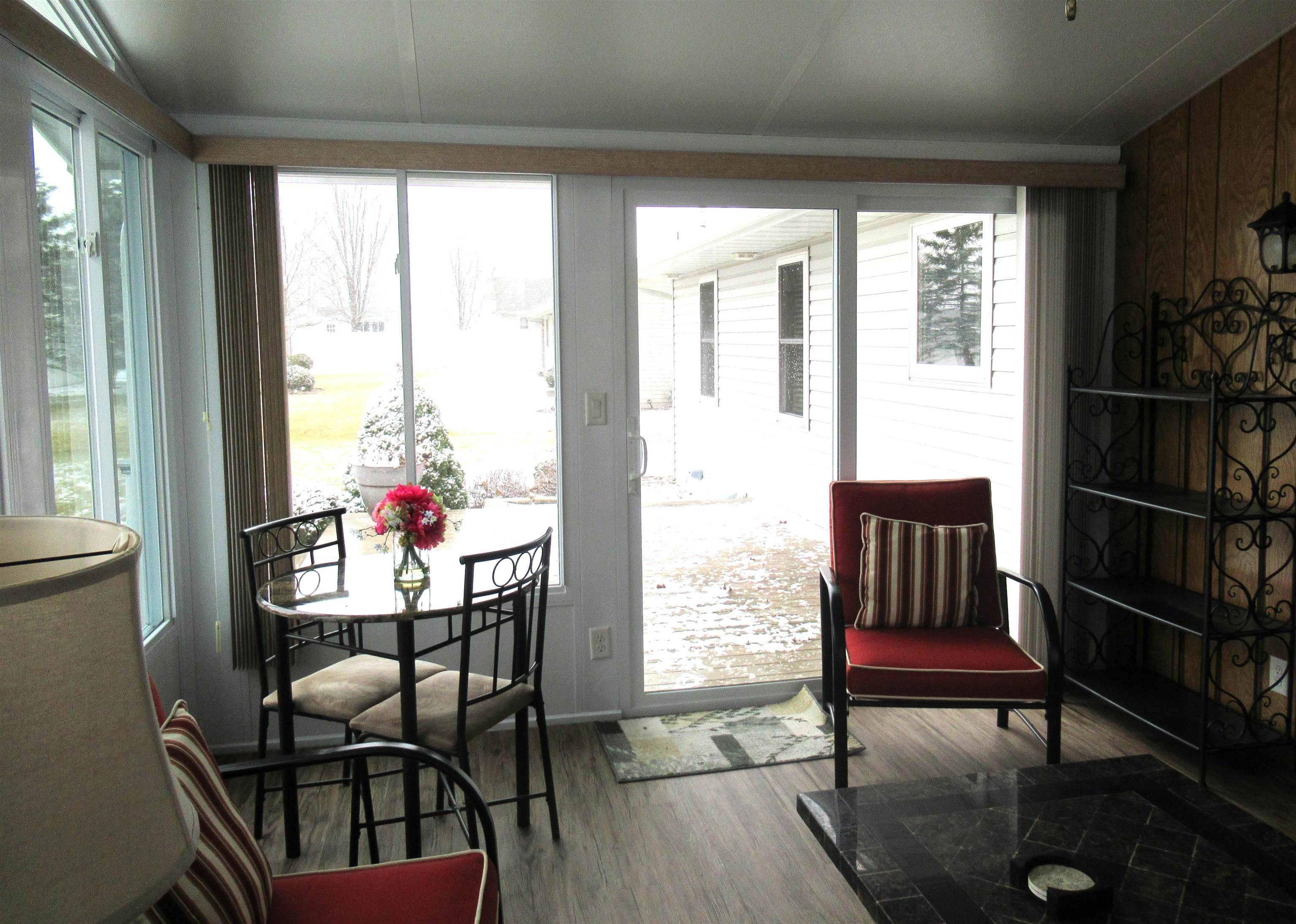 3169 Emory Road Green Bay, WI 54311 - Photo 8 of 30