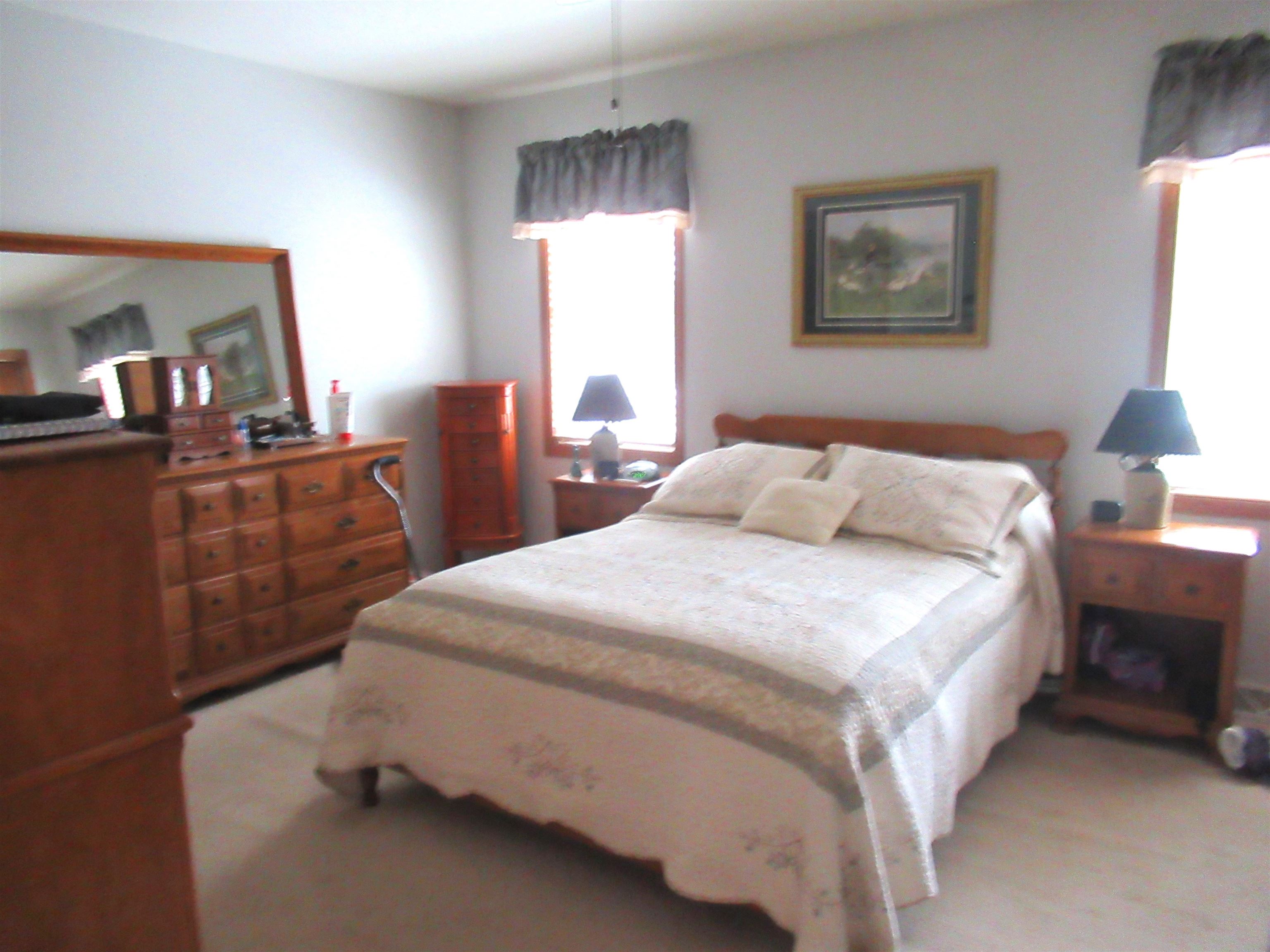 3169 Emory Road Green Bay, WI 54311 - Photo 10 of 30