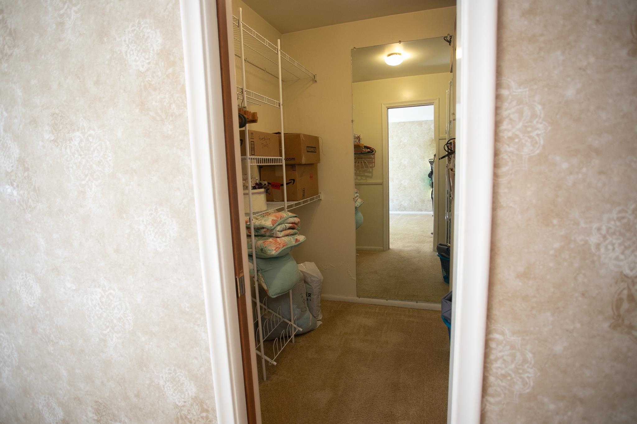 214 Spring Street Vernon, MI 48476 - Photo 30 of 48 50092715-29.JPG