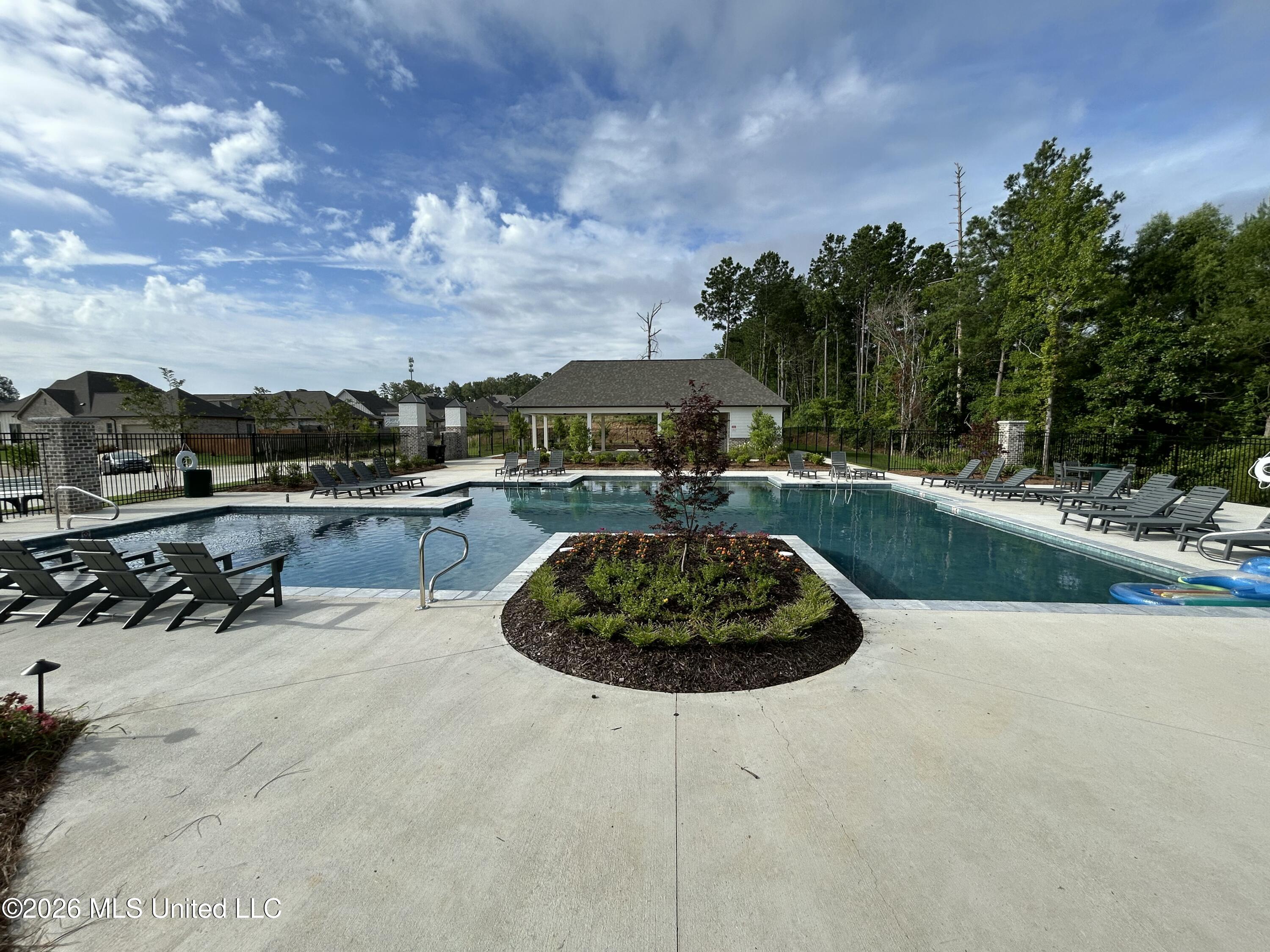 160 Bronson Bend Flowood, MS 39232 - Photo 19 of 20 IMG_5608