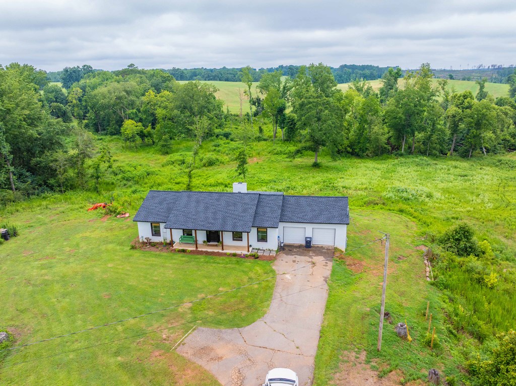 5932 Whitesville Road West Point, GA 31833 - Photo 25 of 40 Gallery Image 25