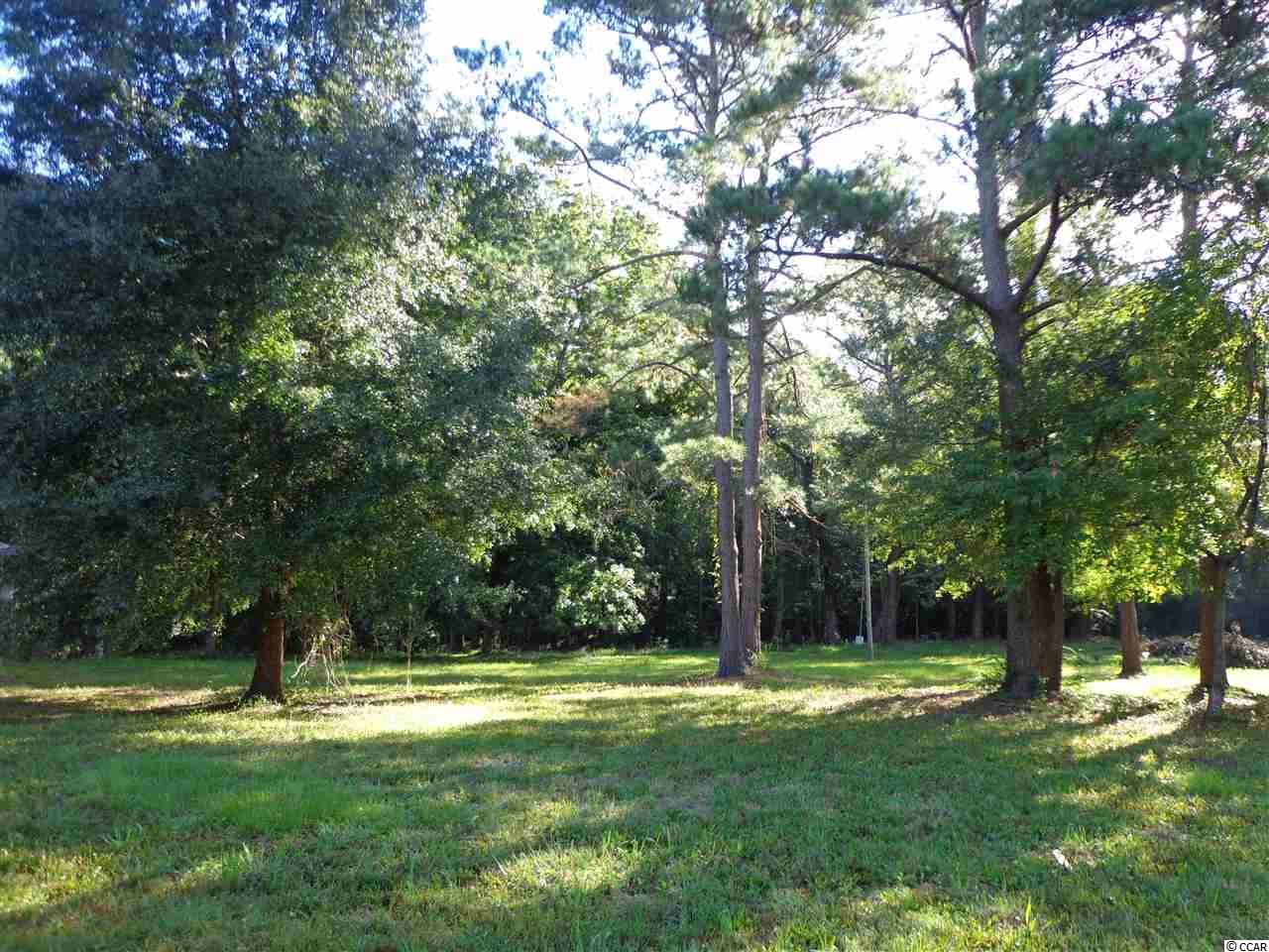 Lot 32 Riverside Drive North Myrtle Beach, SC 29582 - Photo 4 of 6 Gallery Image 4