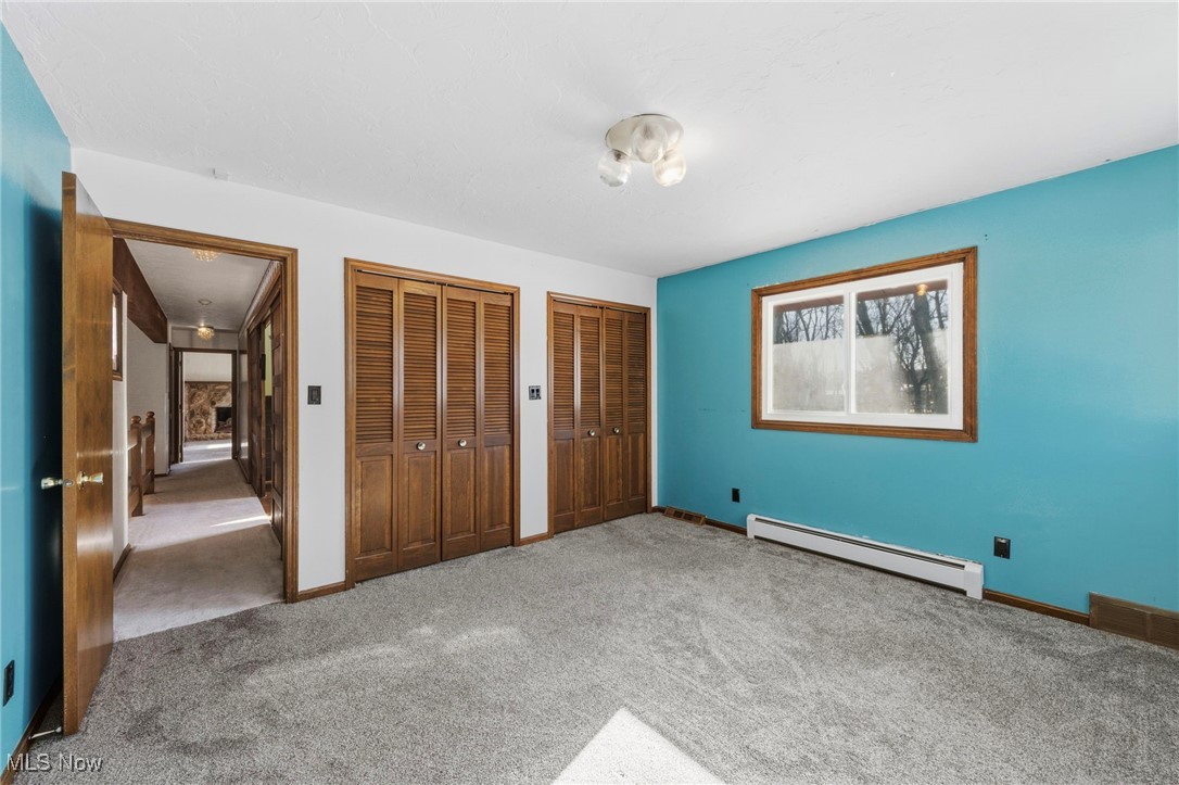 2715 West Pleasant Valley Road Parma, OH 44134 - Photo 44 of 50 Gallery Image 44