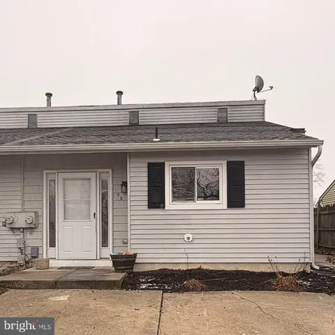 $2,150 | 390 Aldeberan Drive, Sewell, NJ 08080