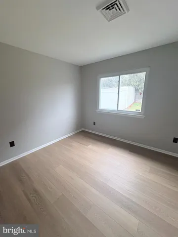 $2,150 | 390 Aldeberan Drive, Sewell, NJ 08080