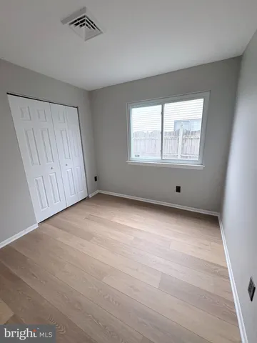 $2,150 | 390 Aldeberan Drive, Sewell, NJ 08080