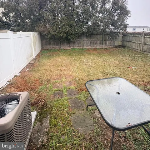 $2,150 | 390 Aldeberan Drive, Sewell, NJ 08080