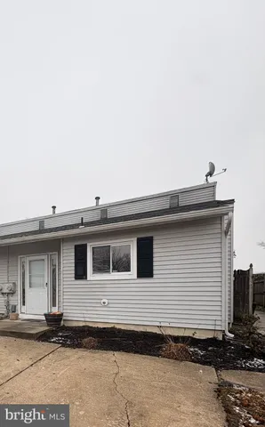 $2,150 | 390 Aldeberan Drive, Sewell, NJ 08080