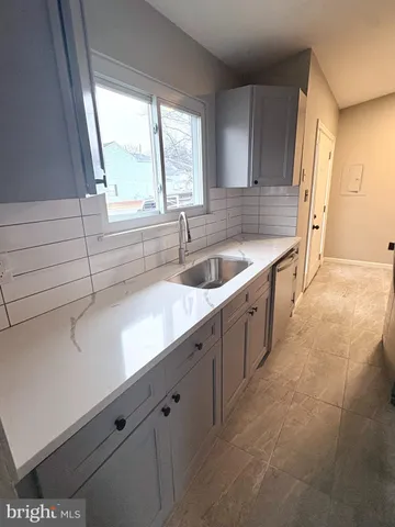 $2,150 | 390 Aldeberan Drive, Sewell, NJ 08080