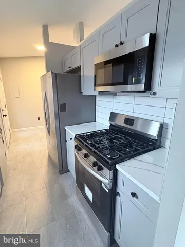 $2,150 | 390 Aldeberan Drive, Sewell, NJ 08080