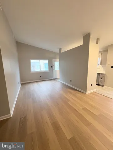 $2,150 | 390 Aldeberan Drive, Sewell, NJ 08080