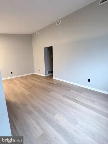 $2,150 | 390 Aldeberan Drive, Sewell, NJ 08080