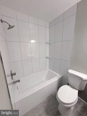 $2,150 | 390 Aldeberan Drive, Sewell, NJ 08080