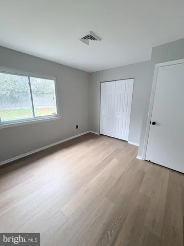 $2,150 | 390 Aldeberan Drive, Sewell, NJ 08080