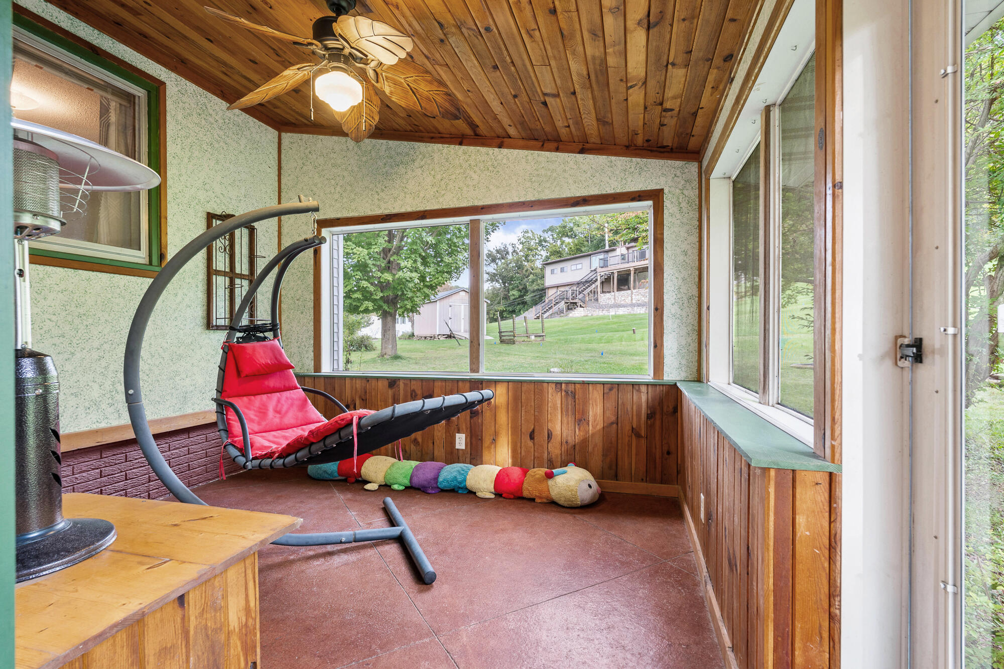 N3355 Miller Road Medary, WI 54601 - Photo 26 of 50 _dsc3850