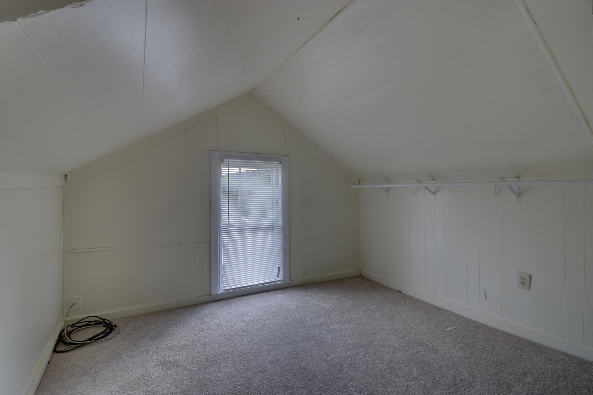 3408 Troxell Road Southeast Roanoke, VA 24014 - Photo 19 of 21 IMG_1760_1_2_3_4