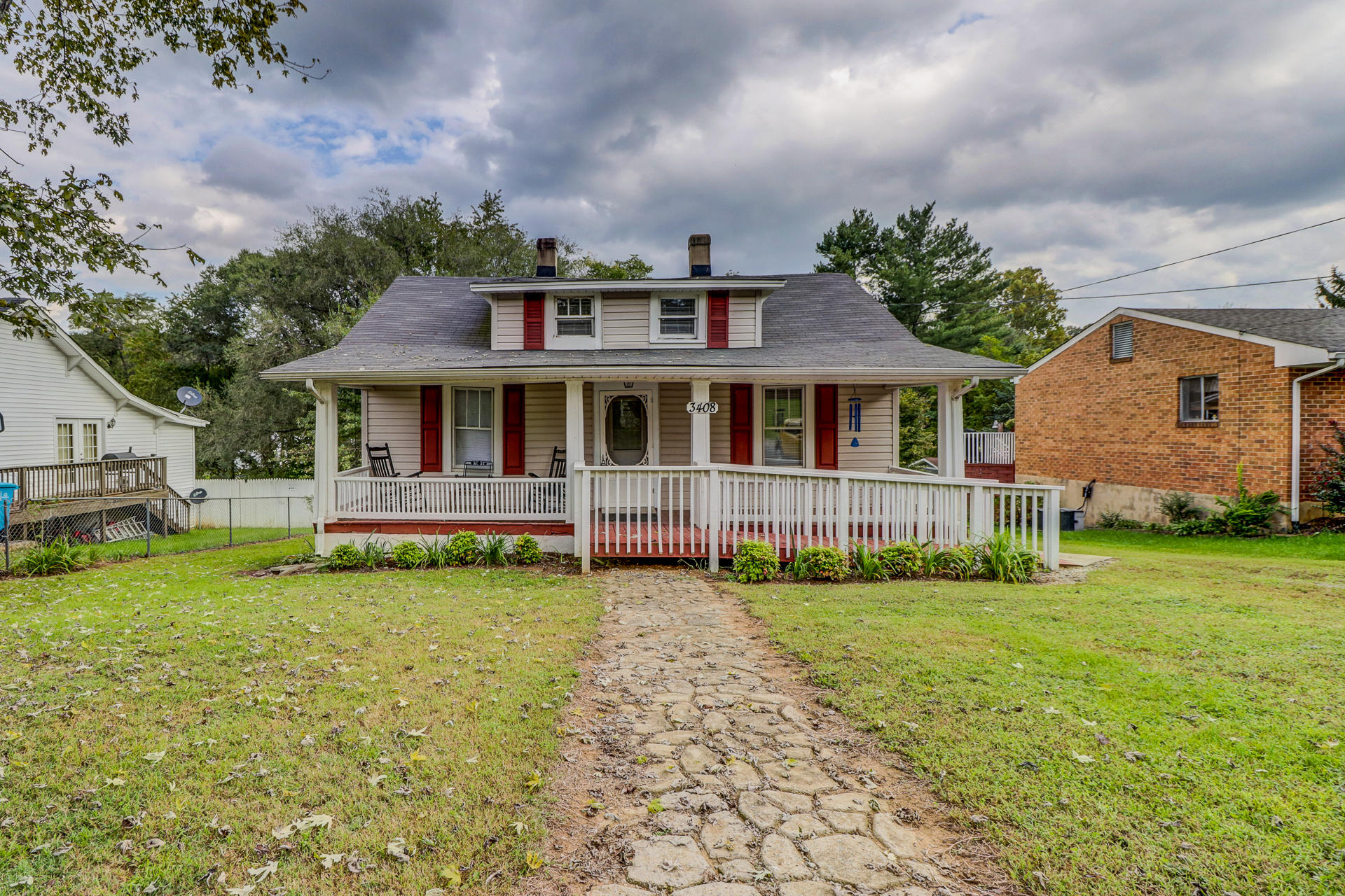 3408 Troxell Road Southeast Roanoke, VA 24014 - Photo 21 of 21 IMG_1645_6_7_8_9