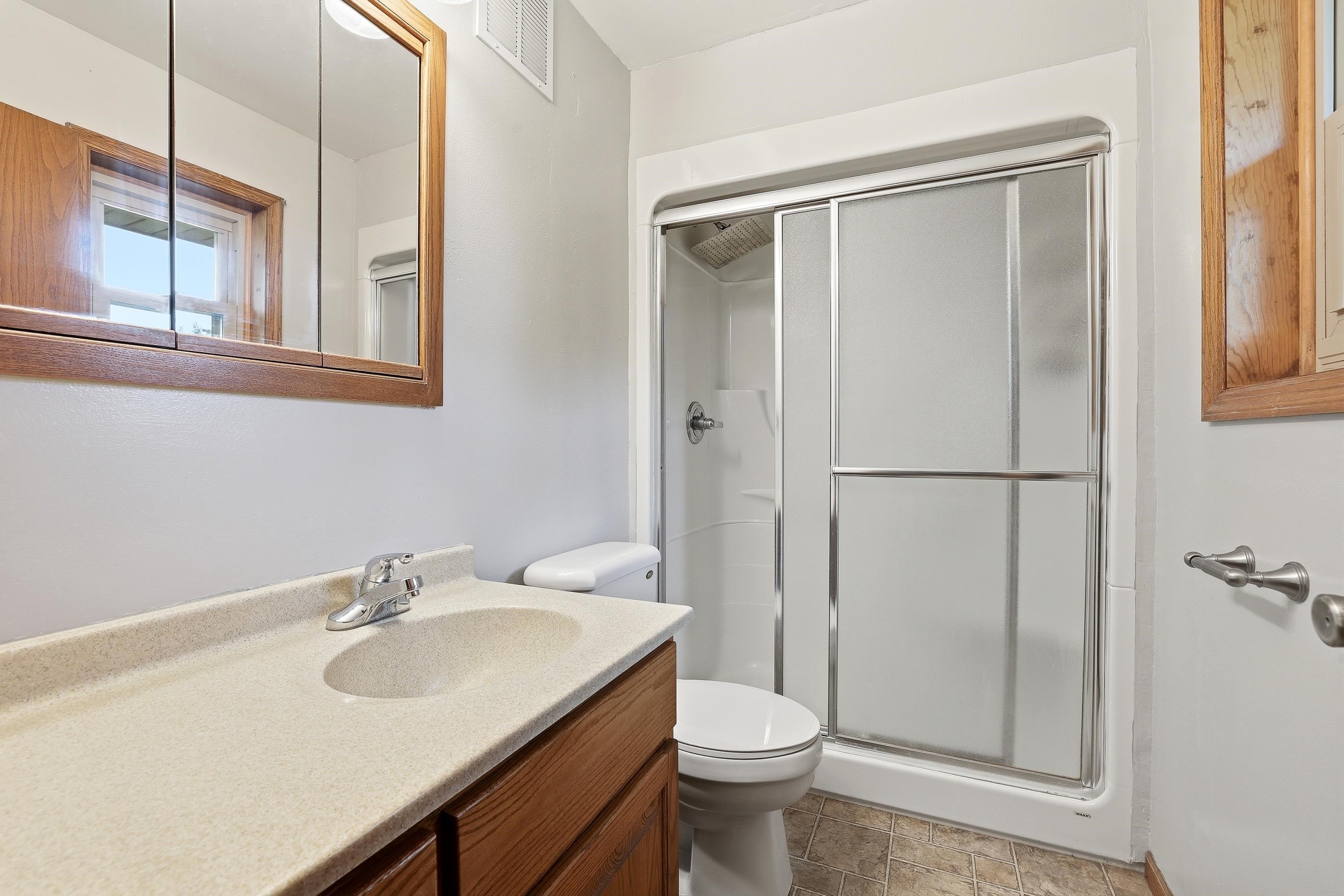 5664 Regent Street Stevens Point, WI 54482 - Photo 35 of 52