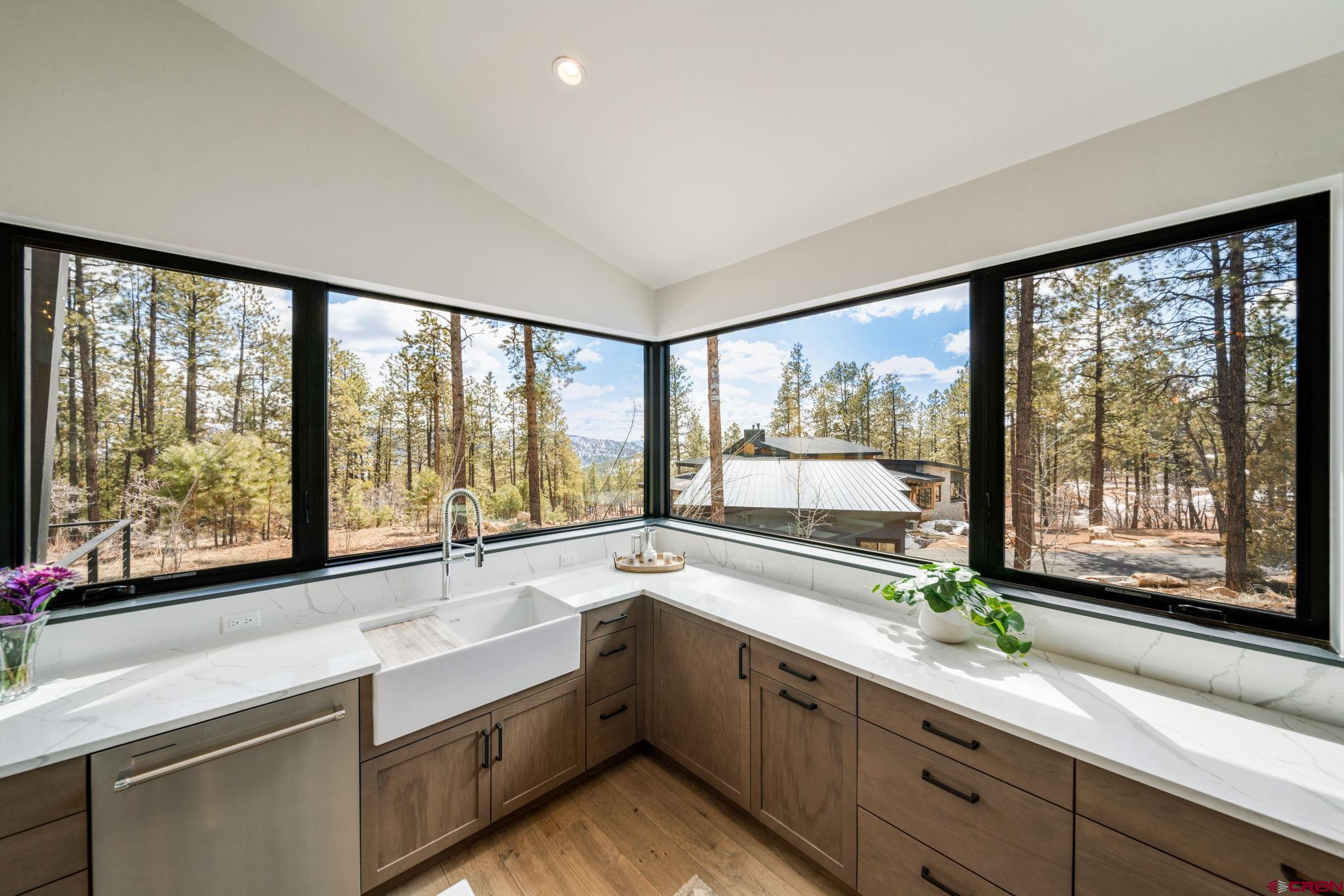 95 Incline Court Durango, CO 81301 - Photo 16 of 35 Gallery Image 16