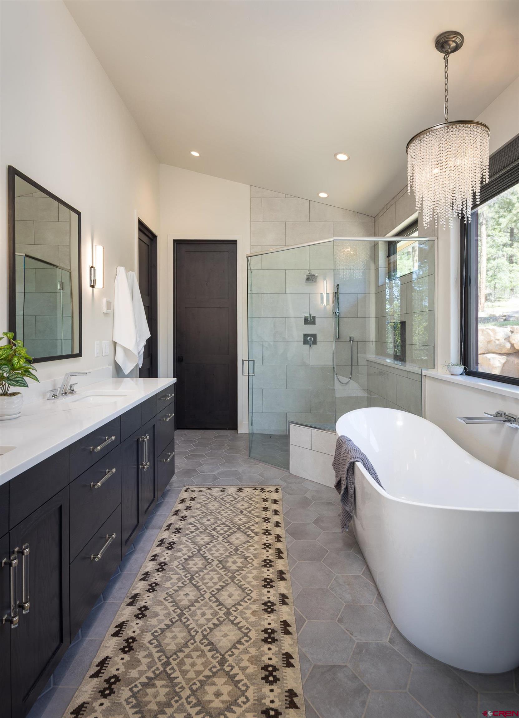 95 Incline Court Durango, CO 81301 - Photo 24 of 35 Gallery Image 24
