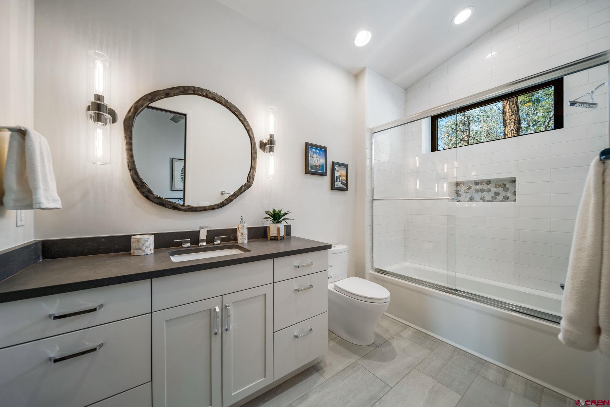 95 Incline Court Durango, CO 81301 - Photo 27 of 35 Gallery Image 27