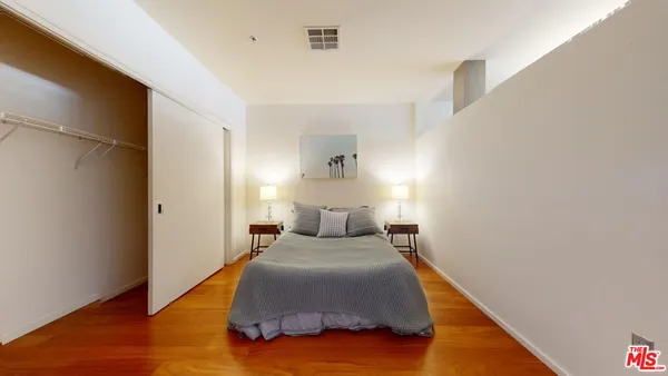 $538,888 | 1155 South Grand Avenue, Unit 516, Los Angeles, CA 90015