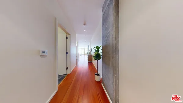 $538,888 | 1155 South Grand Avenue, Unit 516, Los Angeles, CA 90015