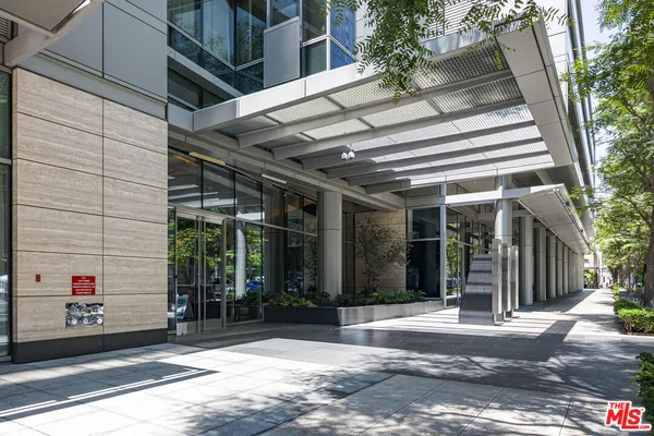 $538,888 | 1155 South Grand Avenue, Unit 516, Los Angeles, CA 90015