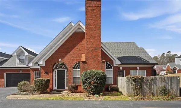 $400,000 | 111 Stonegate Lane, Canton, GA 30114
