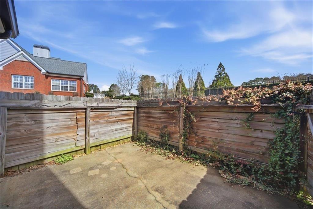 111 Stonegate Lane Canton, GA 30114 - Photo 20 of 30