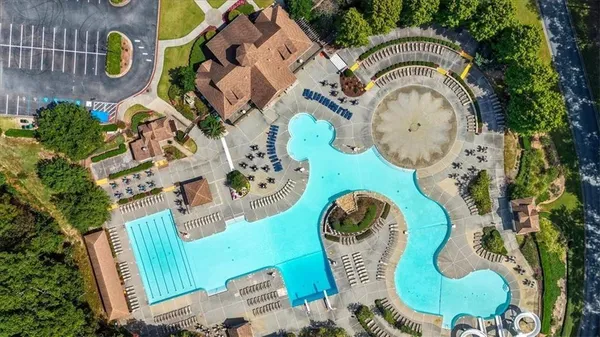 $400,000 | 111 Stonegate Lane, Canton, GA 30114