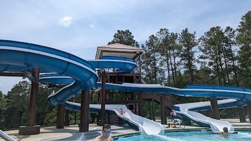 111 Stonegate Lane Canton, GA 30114 - Photo 26 of 30