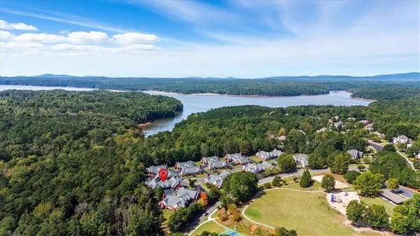 $400,000 | 111 Stonegate Lane, Canton, GA 30114