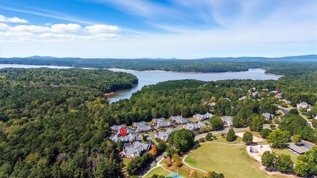 111 Stonegate Lane Canton, GA 30114 - Photo 30 of 30