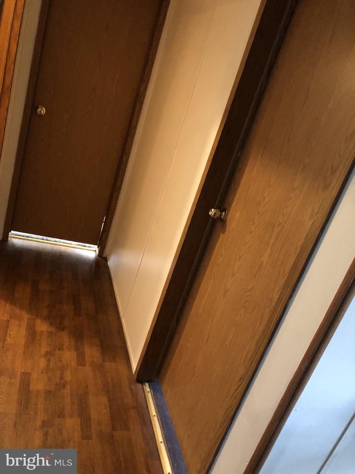 4550 Bull Road Dover, PA 17315 - Photo 19 of 33