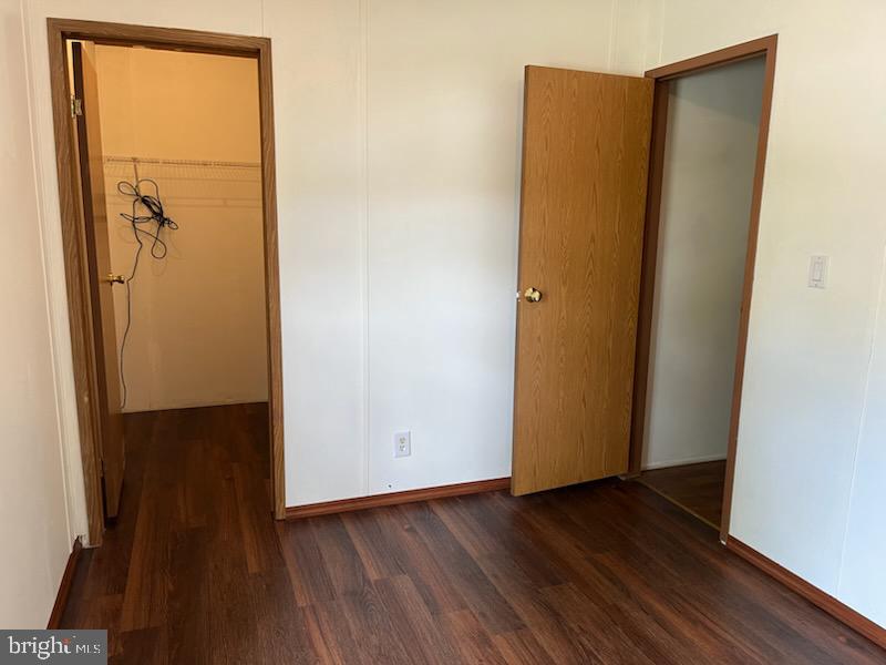 4550 Bull Road Dover, PA 17315 - Photo 22 of 33