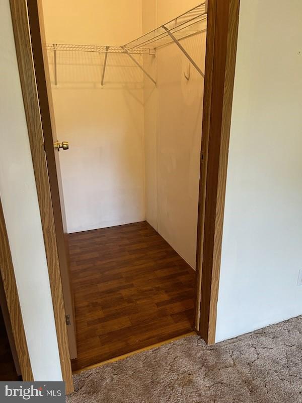 4550 Bull Road Dover, PA 17315 - Photo 23 of 33