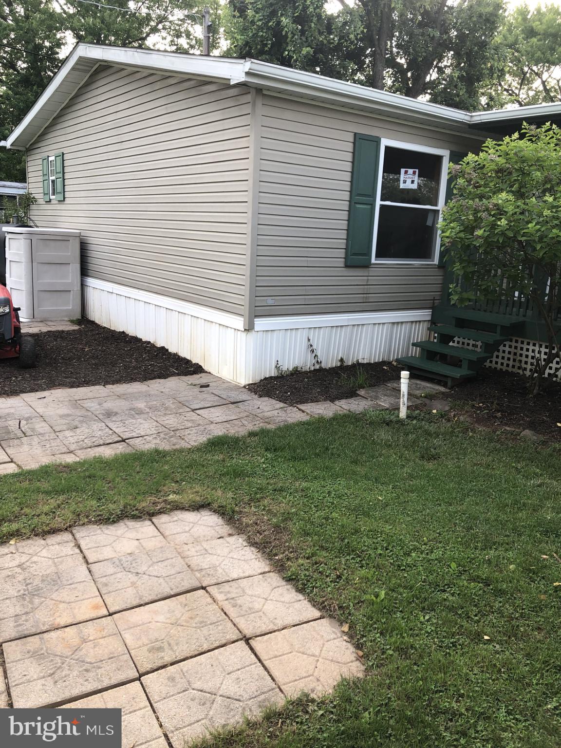 4550 Bull Road Dover, PA 17315 - Photo 4 of 33