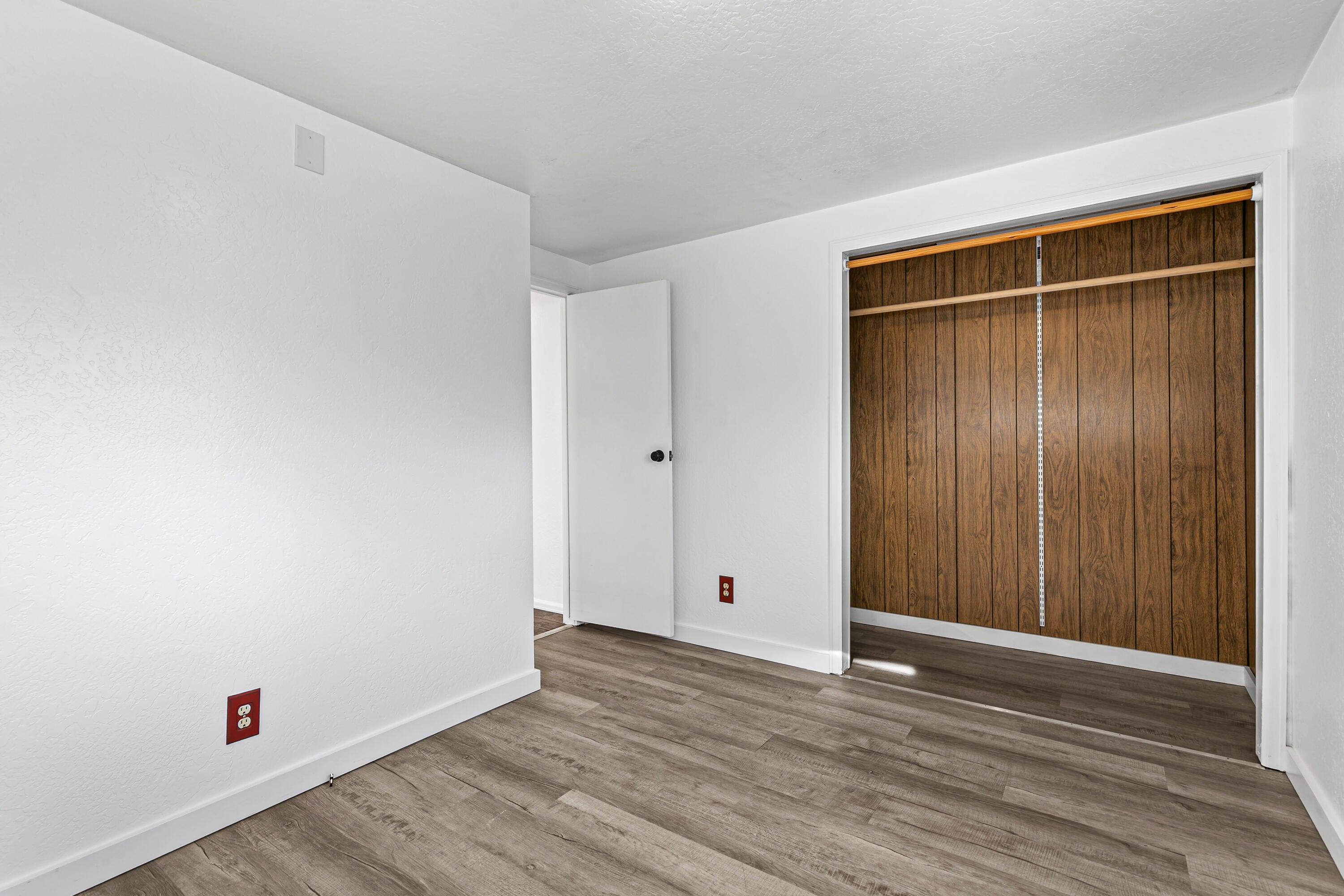 2252 Table Rock Road, Unit 222 Medford, OR 97501 - Photo 21 of 37 Bedroom 2