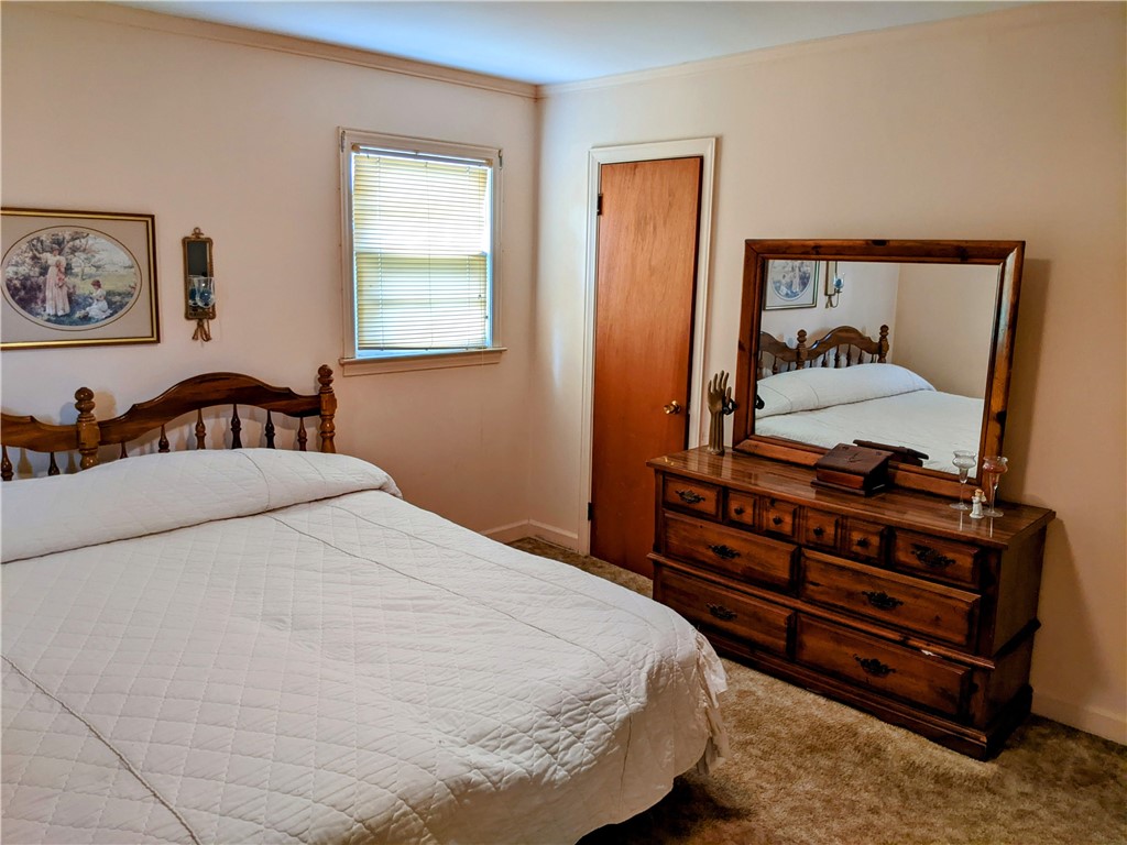 14 Pine Tree Drive Honea Path, SC 29654 - Photo 11 of 22