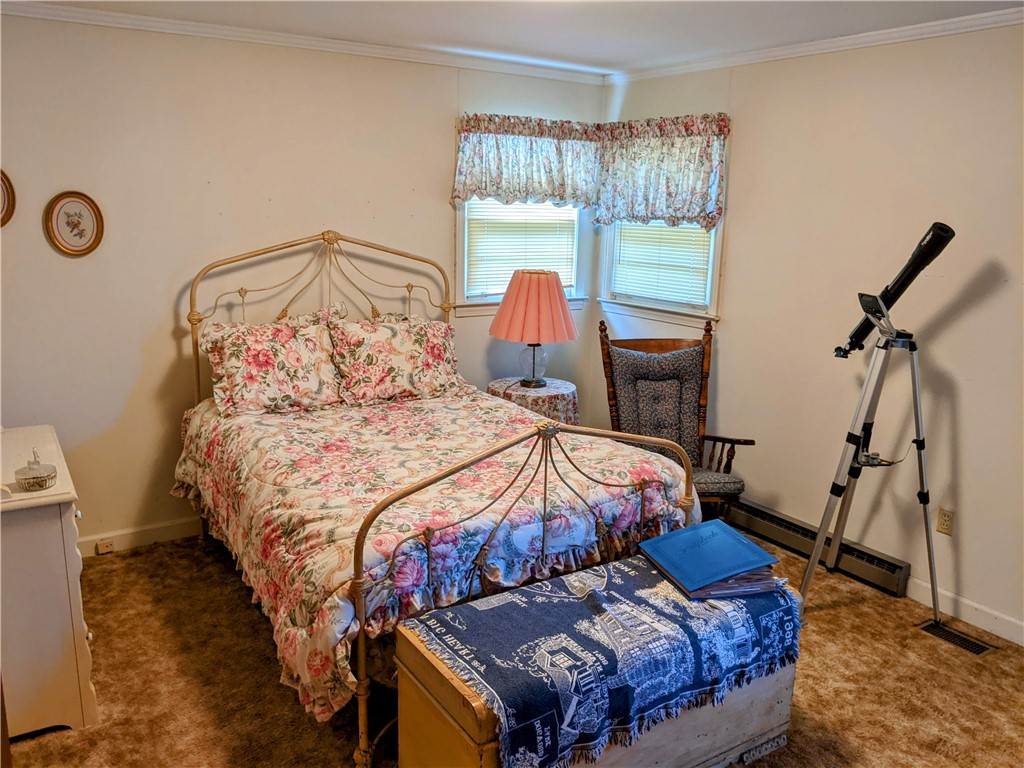 14 Pine Tree Drive Honea Path, SC 29654 - Photo 12 of 22