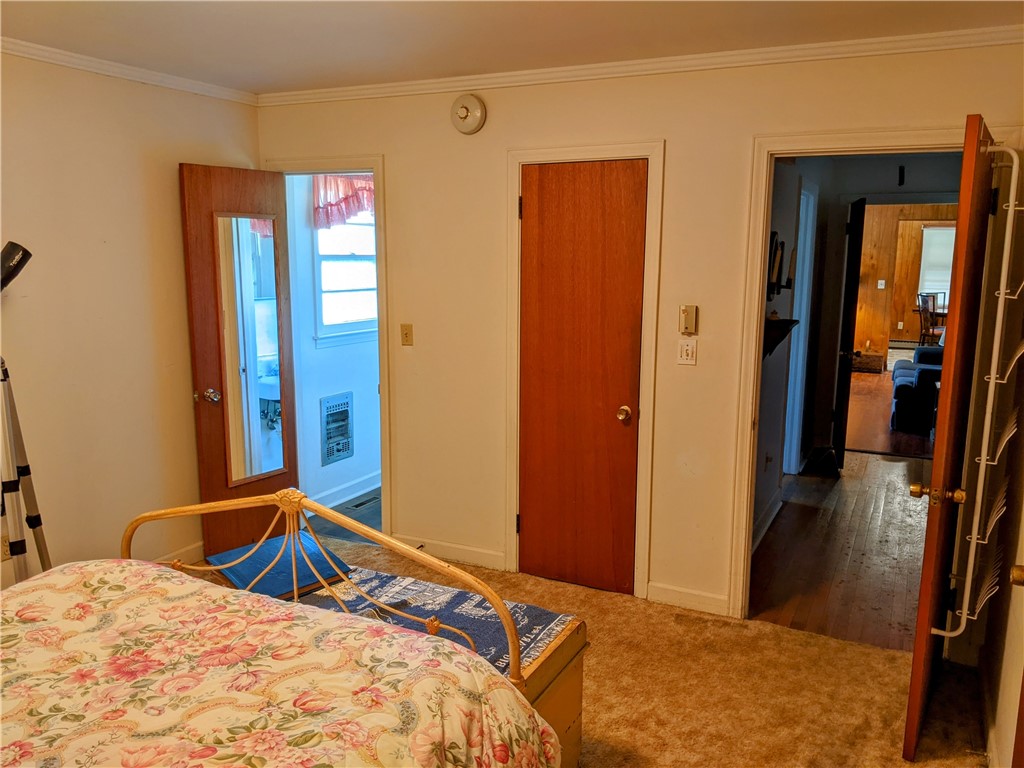 14 Pine Tree Drive Honea Path, SC 29654 - Photo 13 of 22