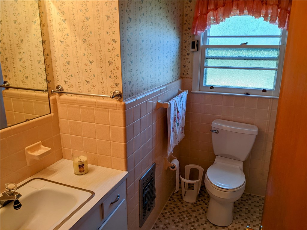 14 Pine Tree Drive Honea Path, SC 29654 - Photo 14 of 22