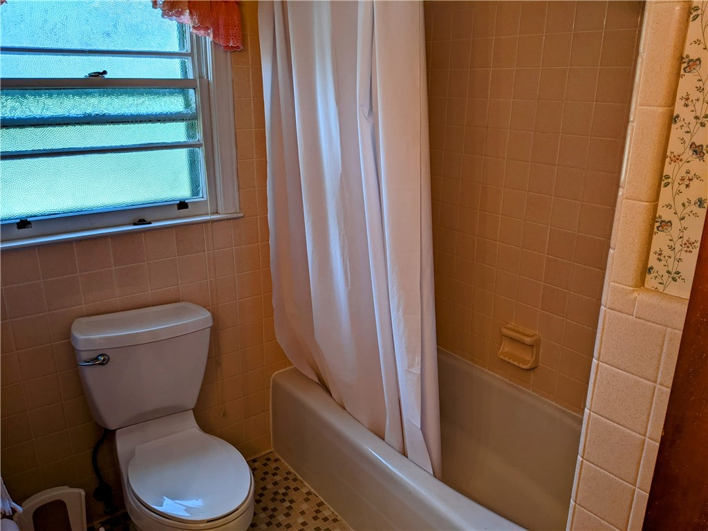 14 Pine Tree Drive Honea Path, SC 29654 - Photo 15 of 22