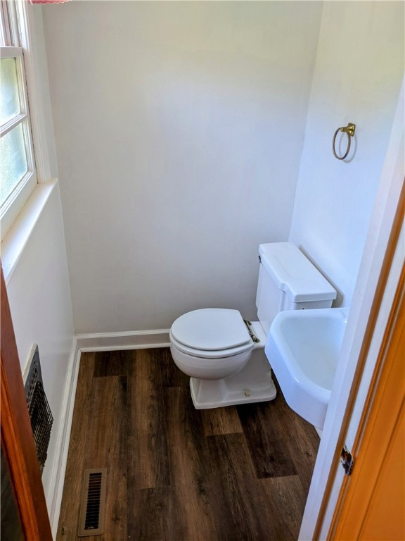 14 Pine Tree Drive Honea Path, SC 29654 - Photo 16 of 22