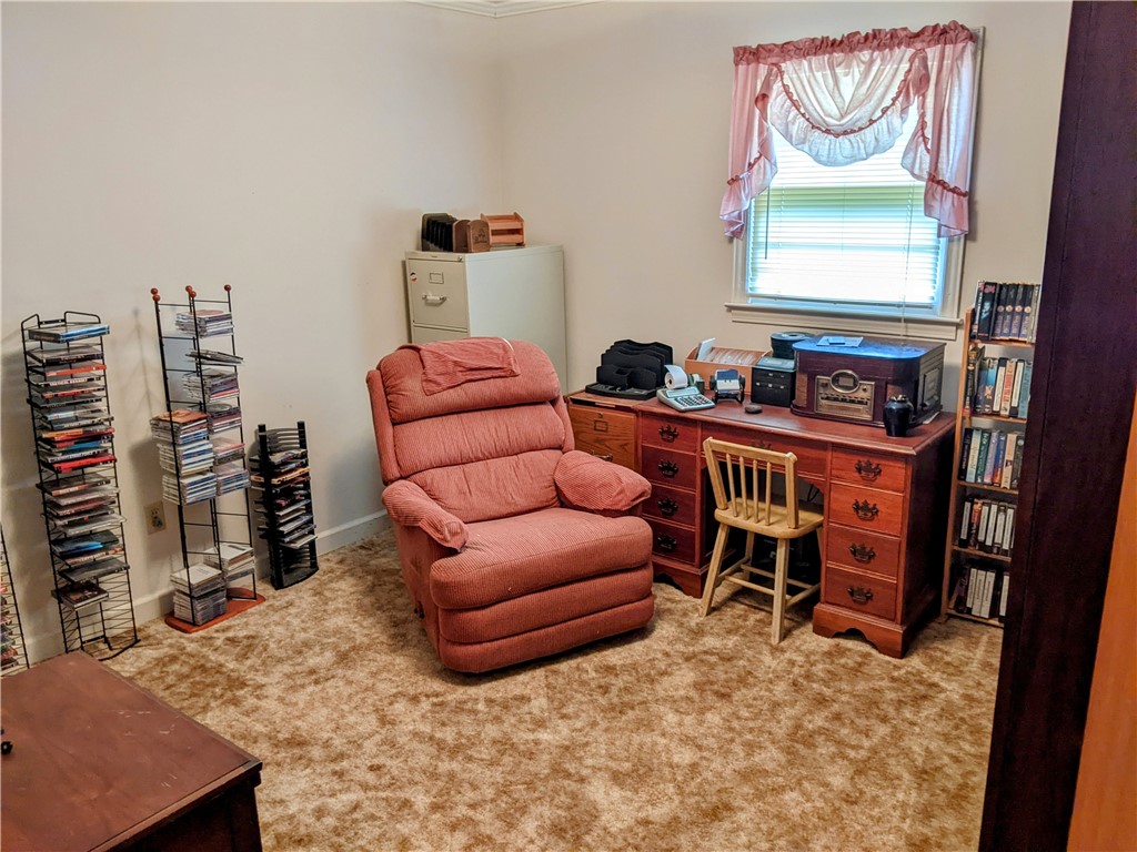 14 Pine Tree Drive Honea Path, SC 29654 - Photo 17 of 22