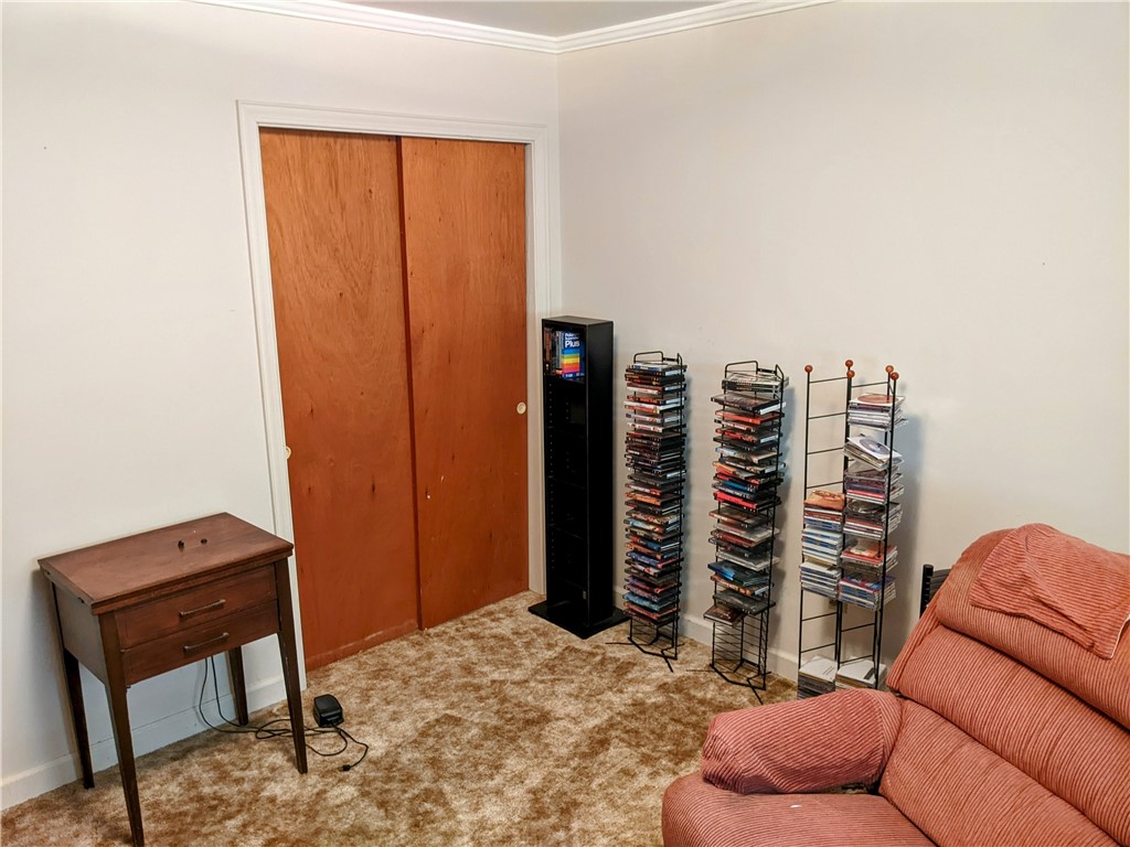 14 Pine Tree Drive Honea Path, SC 29654 - Photo 18 of 22