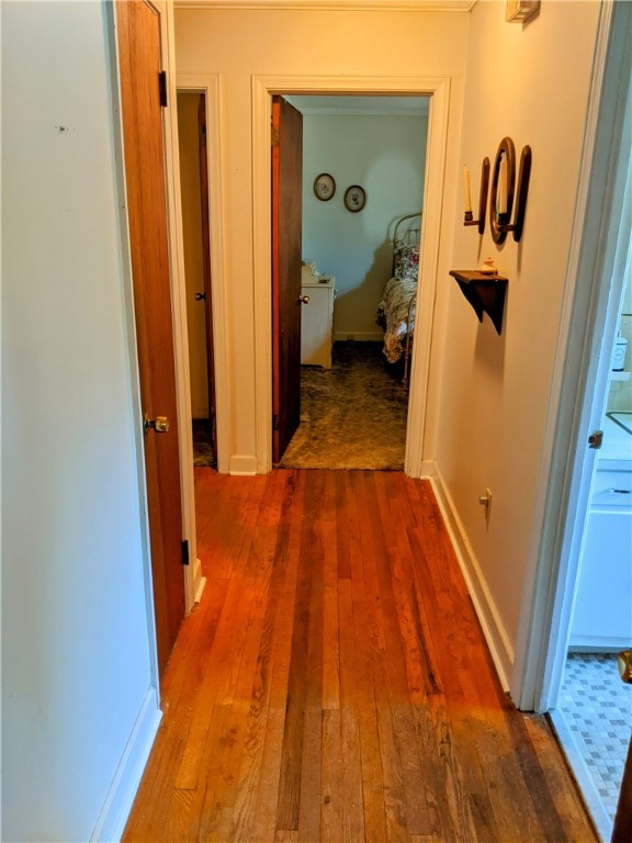 14 Pine Tree Drive Honea Path, SC 29654 - Photo 19 of 22