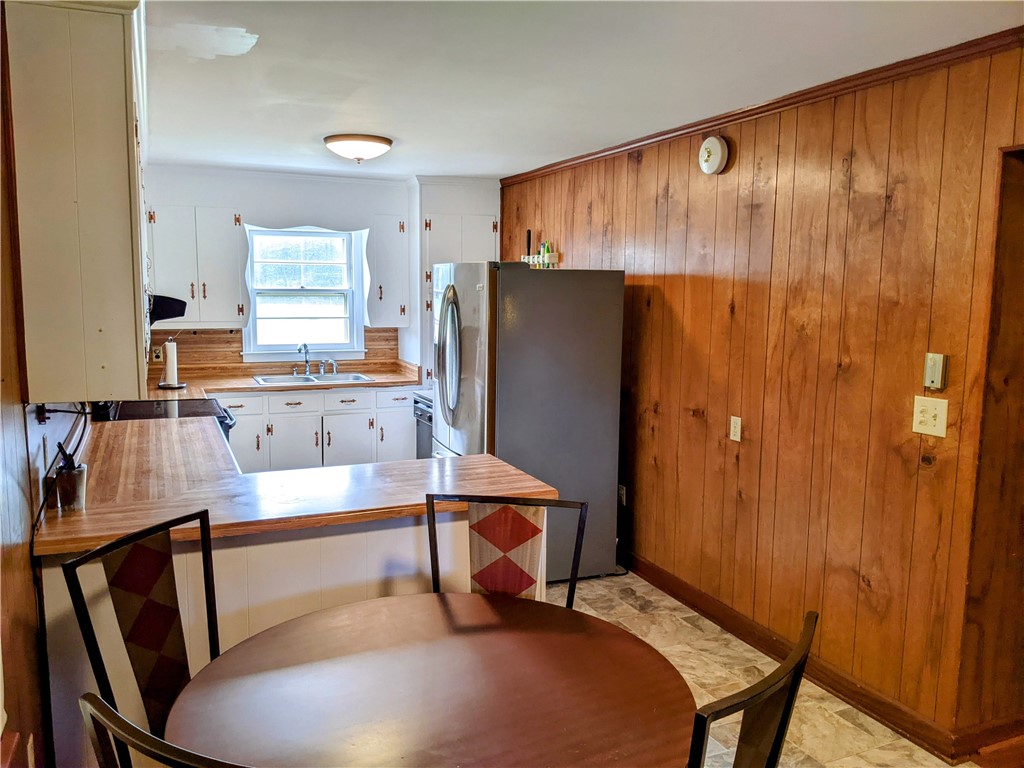 14 Pine Tree Drive Honea Path, SC 29654 - Photo 3 of 22