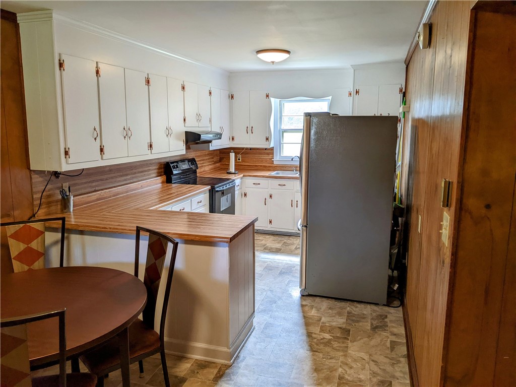 14 Pine Tree Drive Honea Path, SC 29654 - Photo 4 of 22